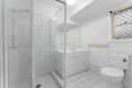 Property photo of 5 Aspen Place Springfield QLD 4300