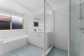 Property photo of 5 Aspen Place Springfield QLD 4300