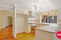 Property photo of 1 Ophelia Place Oakhurst NSW 2761