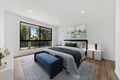 Property photo of 2 Supply Avenue Eagleby QLD 4207