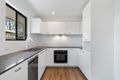 Property photo of 2 Supply Avenue Eagleby QLD 4207