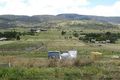 Property photo of 1315 Midland Highway Mangalore TAS 7030