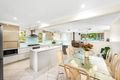 Property photo of 10 Ainsdale Close Jewells NSW 2280