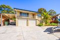 Property photo of 10 Ainsdale Close Jewells NSW 2280