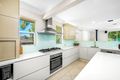Property photo of 10 Ainsdale Close Jewells NSW 2280