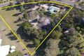 Property photo of 53 Highlands Hill Road Maroochy River QLD 4561
