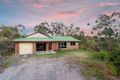 Property photo of 53 Highlands Hill Road Maroochy River QLD 4561