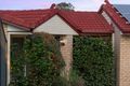 Property photo of 5 Aspen Place Springfield QLD 4300