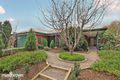 Property photo of 32 Clarkedale Rise Kilsyth South VIC 3137
