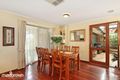 Property photo of 32 Clarkedale Rise Kilsyth South VIC 3137