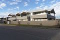 Property photo of 50 Frederick Street Merewether NSW 2291