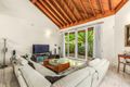 Property photo of 252 Moreland Road Brunswick VIC 3056
