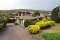 Property photo of 9 Holland Court Howrah TAS 7018