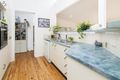 Property photo of 130 Universal Street Oxenford QLD 4210