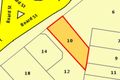Property photo of 10 Board Street Deagon QLD 4017
