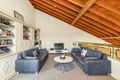Property photo of 252 Moreland Road Brunswick VIC 3056