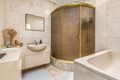 Property photo of 252 Moreland Road Brunswick VIC 3056
