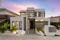 Property photo of 24 Limestone Avenue Keilor East VIC 3033