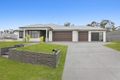 Property photo of 66 Stanton Cross Drive Karalee QLD 4306