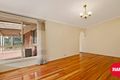 Property photo of 1 Ophelia Place Oakhurst NSW 2761