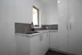 Property photo of 4 Kelleher Way Dennington VIC 3280