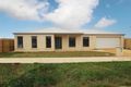 Property photo of 4 Kelleher Way Dennington VIC 3280