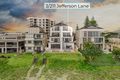 Property photo of 3/211 Jefferson Lane Palm Beach QLD 4221