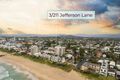 Property photo of 3/211 Jefferson Lane Palm Beach QLD 4221