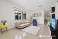 Property photo of 24A Cox Crescent Dundas Valley NSW 2117