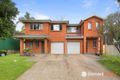Property photo of 24A Cox Crescent Dundas Valley NSW 2117