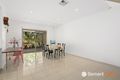 Property photo of 24A Cox Crescent Dundas Valley NSW 2117