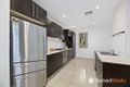 Property photo of 24A Cox Crescent Dundas Valley NSW 2117
