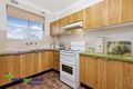 Property photo of 12/10 Lachlan Avenue Macquarie Park NSW 2113