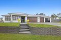 Property photo of 66 Stanton Cross Drive Karalee QLD 4306