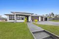 Property photo of 66 Stanton Cross Drive Karalee QLD 4306