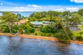 Property photo of 88-90 Canaipa Point Drive Russell Island QLD 4184