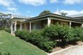 Property photo of 64 Neagles Rock Road Clare SA 5453