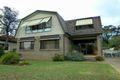 Property photo of 89 Ocean Street Windang NSW 2528