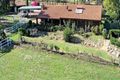 Property photo of 91 Grant Street Orange Grove WA 6109