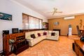 Property photo of 91 Grant Street Orange Grove WA 6109
