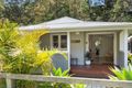 Property photo of 39 Kendall Crescent Burrill Lake NSW 2539