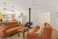 Property photo of 39 Kendall Crescent Burrill Lake NSW 2539