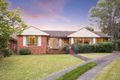 Property photo of 20 Binalong Street West Pymble NSW 2073