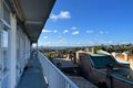 Property photo of 20/83 Old South Head Road Bondi Junction NSW 2022