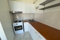 Property photo of 20/83 Old South Head Road Bondi Junction NSW 2022