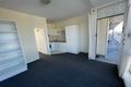 Property photo of 20/83 Old South Head Road Bondi Junction NSW 2022
