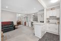 Property photo of 9 Wilson Street Lawson NSW 2783