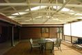 Property photo of 17 Brennand Road Dongara WA 6525