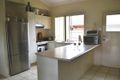 Property photo of 1 Gila Place Springfield QLD 4300