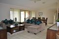 Property photo of 1 Gila Place Springfield QLD 4300
